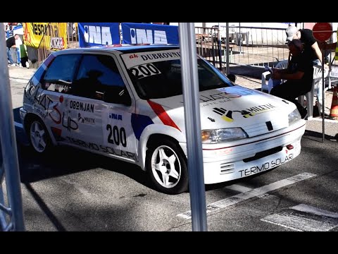 Maroje Batina | Buzet 2021