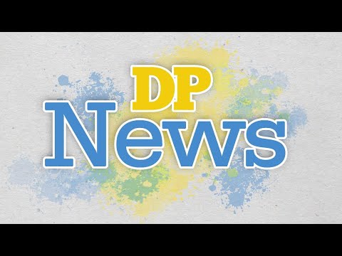 DPNews - 121019