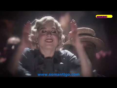 Funkytown Lipps Inc Remix Original Video 1979 4K Ultra HD HQ