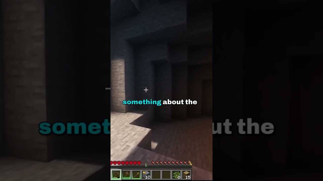 Better Adventures+ Minecraft Modpack