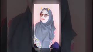 Download lagu Bigo Live Viral Hijab Cantik #shorts #viral #viralvideo #viralshorts #viraltiktok #viralvideos mp3