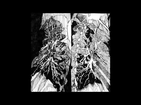 07. Morkebla - Vapour Barrier (ft. Infinity Frequencies) [24.07.2018]