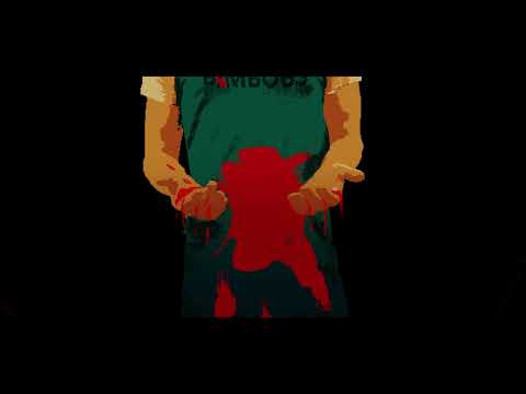 Star Fetchers Pilot OST - Meat Dungeon (Gamerip)