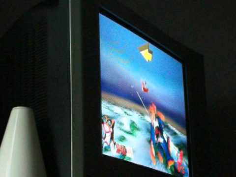 Crash Bandicoot 3 Warped Pt.13 Bombers & The final tomb