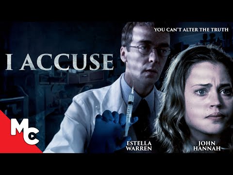 הסרט שמדבר על החיים