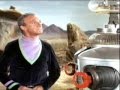 Lost In Space - Dr. Smith Vs The Robot 