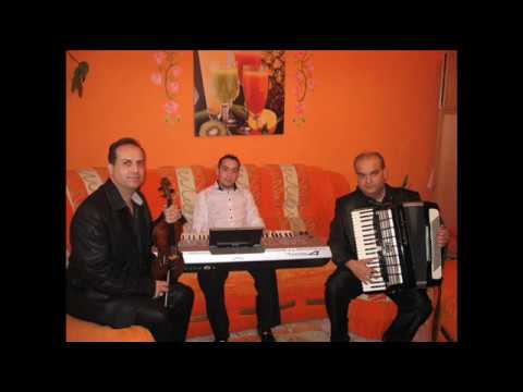 Oblivion Bango family (prod. Drahoslav Bango)