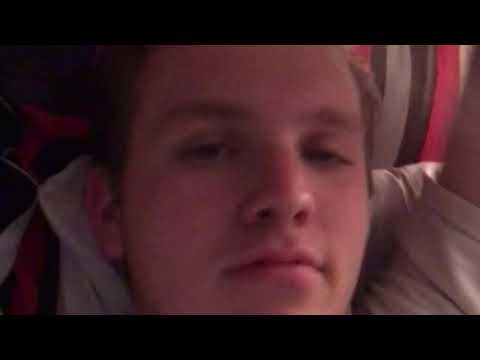 Foreign - Lil Tarzan (feat. A$AP JO$HIE & Lil Saab)