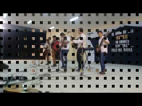 download lagu mp3 mp4 Mauro Monzon, download lagu Mauro Monzon gratis, unduh video klip Mauro Monzon