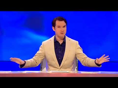 8 Out Of 10 Cats S07E04