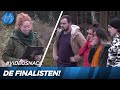 YES! Dit zijn de vijf finalisten! ? | UTOPIA