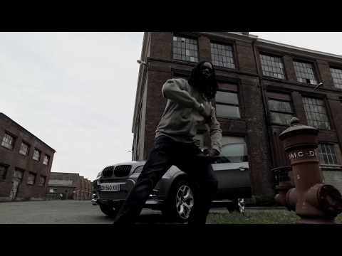 Azteak - Profit ( Dir. By Labeuz)