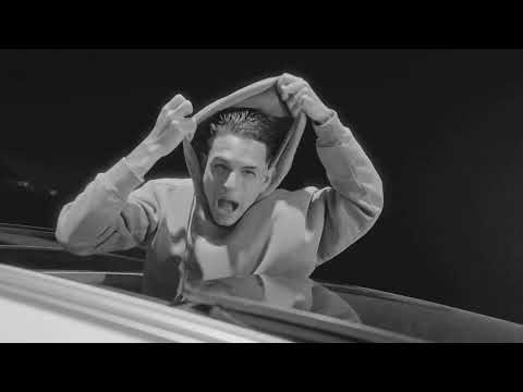 [FREE] Leviano x Ryu the Runner Type Beat Hard "DRACO"