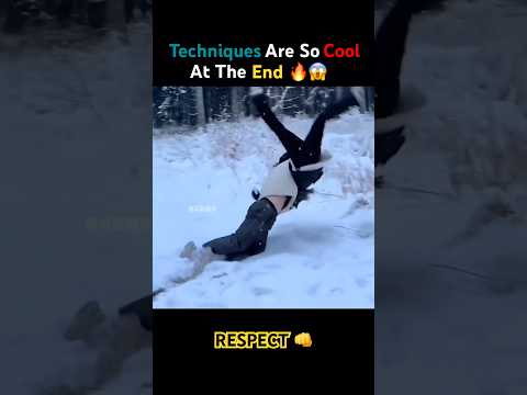 Wrestling + Judo Throw = Unstoppable! 💥🔥 #shorts #judo #wrestling