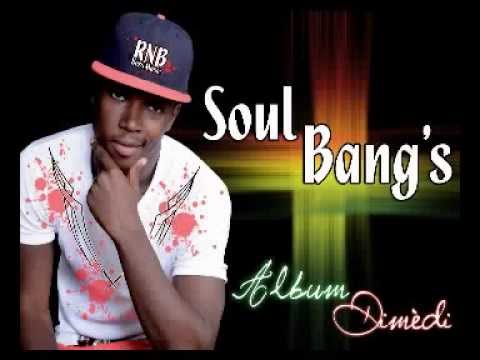 New Single King Medal ft Soul Bangs & Aldeen - Girl