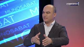 MUNOSOBAT SUV 01 07 2026