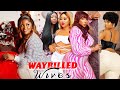 Way Billed Wives Complete Season Chizzy Alichi Ken Erics Destiny Etiko Latest Nigerian Movie