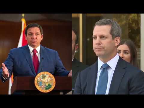 ABC Action News Latest Headlines | September 20, 4am