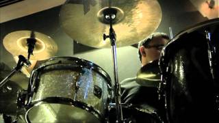 PATAX directo (nariz de reno)