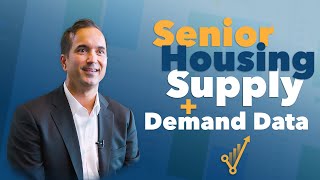 Senior Housing Investor Speaks About Benefits of Dual Subscription, Early Adoption