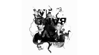 We Have Band - Pressure On