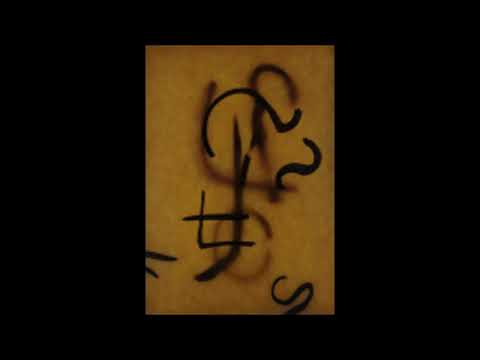 Mcpherson: Parchment (functional apparatus)