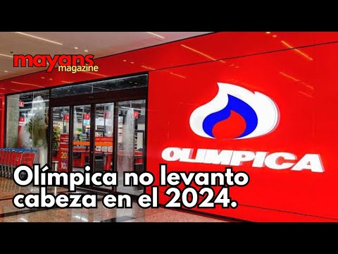 ✅ Vuelta olímpica: Aprende a realizarla en 4 pasos ( Principiantes )