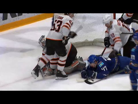 YouTube thumbnail for video