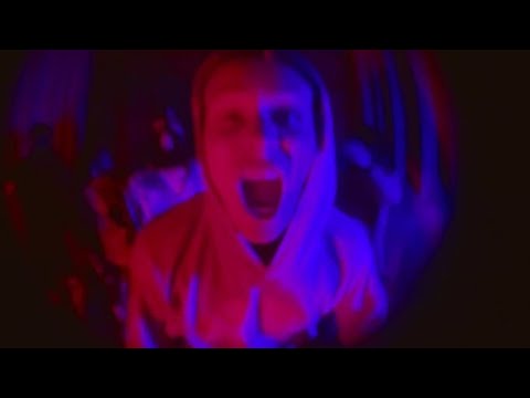 anoallen - level (prod. @prodbybodhi)