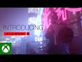 Introducing HITMAN 3 (Gameplay Trailer)