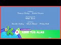 Peppa Pig Creditos Finales Abre Tus Alas