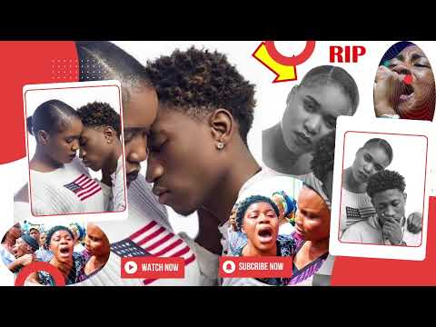 Jae Cash Ft Towela Kaira & Tim - A Song for Fanely [Audio] #voiceyodula