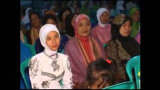 Download lagu Nada & Dakwah K H  Ma'ruf Islamudin   Rumah Tangga Bahagia mp3