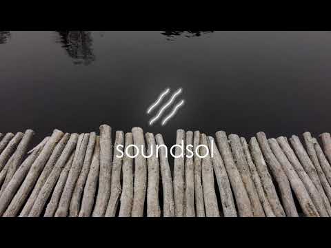 Sous Sol - La Voz Del Pueblo