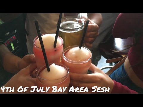 download lagu mp3 mp4 4th Of July Bay Area, download lagu 4th Of July Bay Area gratis, unduh video klip 4th Of July Bay Area
