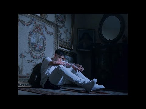 Rey x Amuly x RAVA - DND (Official Remix)