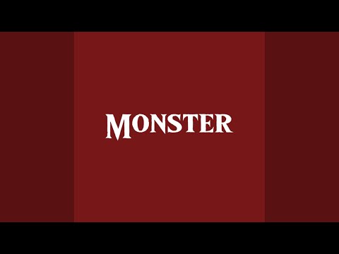 Monster