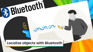 What is Bluetooth Channel Sounding