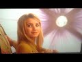 Opening To The Other Boleyn Girl 2008 UK DVD