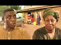 Lustful Mind- A Nigerian Movie