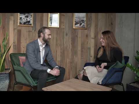 Video Testimonial from Formpipe