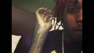 Famous dex Go Up & Away 🤹🏻‍♀️😎 Ft 1diegomoney 🎯