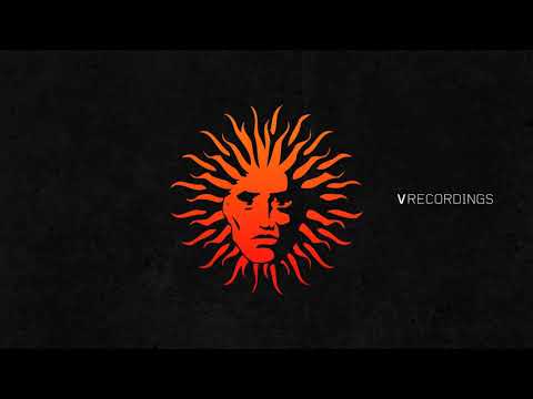 L-Side & MC Fava - We Still Burn [V Recordings]