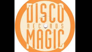 Next Generation - Trip - 1 (Club Mix) (A)
