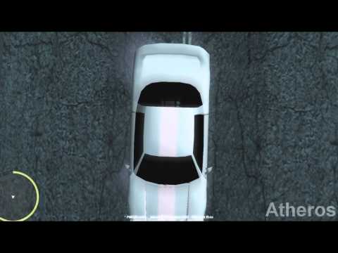 Amiable v7 - Draw a line