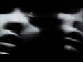 Mostapace - Margin Call 