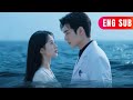 ENG SUB To Kill With Love To Love With Regret DRAMA PureLove
