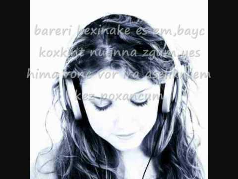 Shokiii145’s Video 122221033325 jfhkE_CxBC8