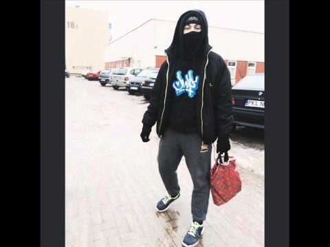 Stopson - FajerBejbi  [CCP MIXTAPE]