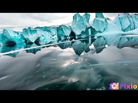 Final beat